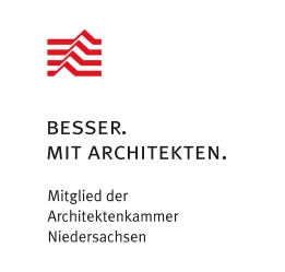 Architektenkammer Niedersachsen